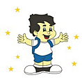 Fadelito